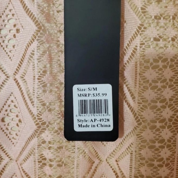 Victoria Open Front Shawl Cardigan Cover Up - Picture 3 of 16